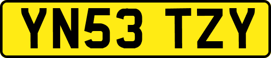 YN53TZY