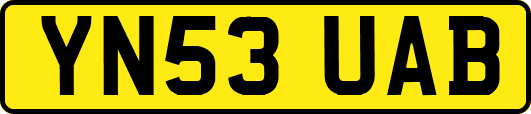 YN53UAB