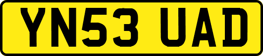 YN53UAD