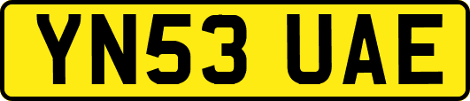 YN53UAE