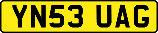 YN53UAG