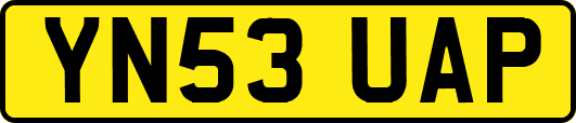 YN53UAP