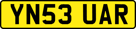 YN53UAR