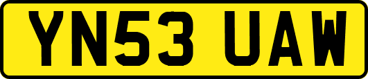 YN53UAW