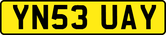 YN53UAY