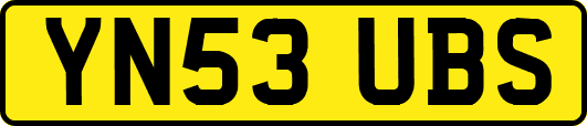 YN53UBS