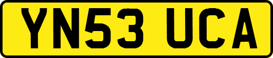 YN53UCA