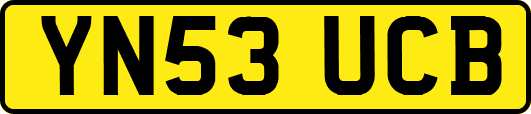 YN53UCB