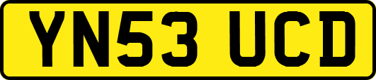 YN53UCD