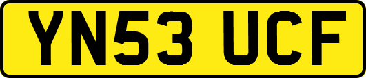 YN53UCF