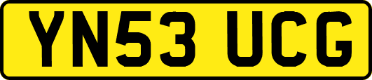 YN53UCG