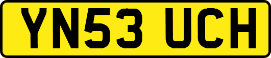 YN53UCH