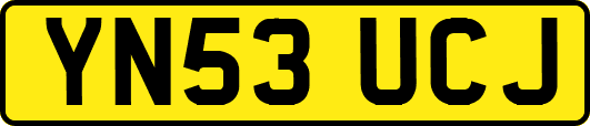 YN53UCJ