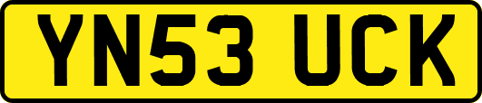 YN53UCK