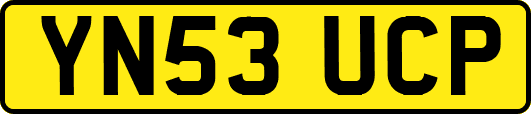YN53UCP