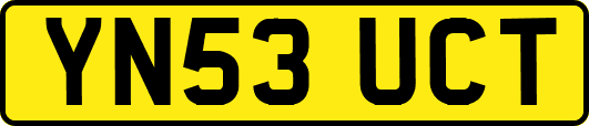 YN53UCT