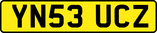 YN53UCZ