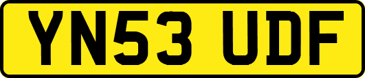 YN53UDF