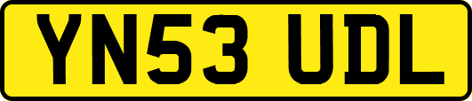 YN53UDL