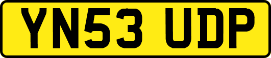 YN53UDP