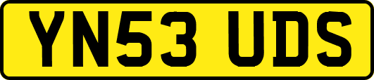 YN53UDS