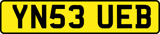 YN53UEB