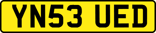 YN53UED