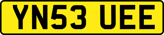 YN53UEE