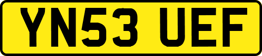 YN53UEF