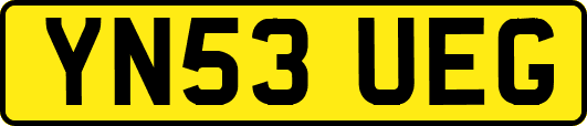 YN53UEG