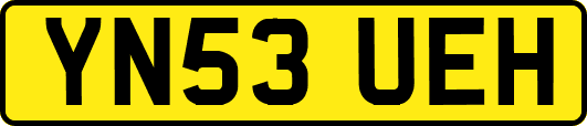 YN53UEH