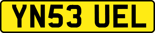 YN53UEL