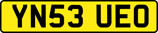 YN53UEO