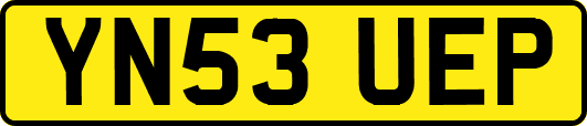 YN53UEP