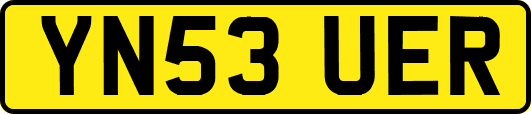 YN53UER