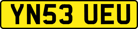 YN53UEU