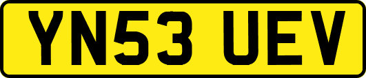 YN53UEV