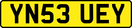 YN53UEY