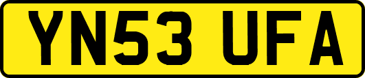 YN53UFA