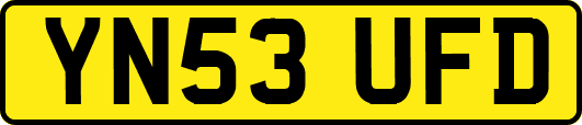 YN53UFD