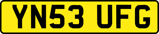 YN53UFG