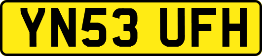 YN53UFH
