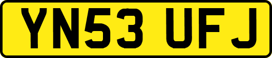 YN53UFJ