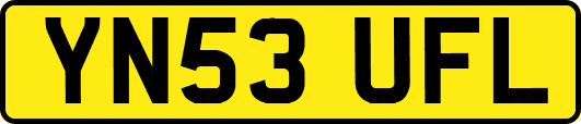 YN53UFL