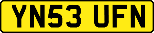 YN53UFN