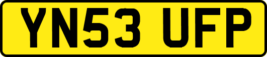 YN53UFP
