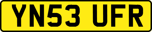 YN53UFR
