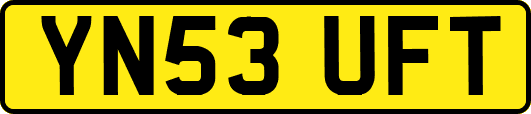 YN53UFT