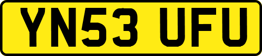YN53UFU