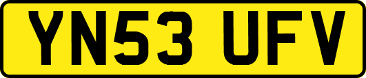 YN53UFV